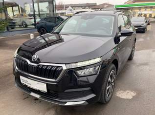 KAMIQ Ambition TSI ACT, 22900 €, Auto & Fahrrad-Autos in 4240 Freistadt