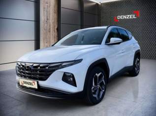 Tucson NX4 Prestige Line 1,6 T-GDi PHEV 4WD AT, 38890 €, Auto & Fahrrad-Autos in 9020 Innere Stadt