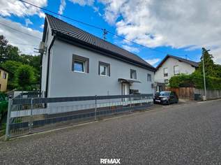 Einfach besonders: 130 m² Wohnglück mit dem gewissen Etwas., 0 €, Immobilien-Häuser in 4523 Neuzeug Einfach besonders: 130 m² Wohnglück mit dem gewissen Etwas., 0 €, Immobilien-Häuser in 4523 Neuzeug