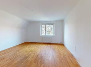 DÖBLING | Helle Dachgeschosswohnung | 3 1/2 Zimmer | ZELLMANN IMMOBILIEN, 449000 €, Immobilien-Wohnungen in 1190 Döbling