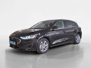 Focus 1,0 EcoBoost Hybrid Titanium, 24990 €, Auto & Fahrrad-Autos in 1210 Floridsdorf Focus 1,0 EcoBoost Hybrid Titanium, 24990 €, Auto & Fahrrad-Autos in 1210 Floridsdorf