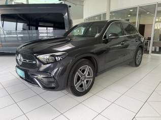 GLC 220 d 4MATIC AMG Line, 56890 €, Auto & Fahrrad-Autos in 4782 St. Florian am Inn GLC 220 d 4MATIC AMG Line, 56890 €, Auto & Fahrrad-Autos in 4782 St. Florian am Inn