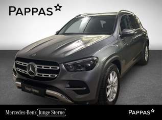 GLE 350 de 4MATIC, 69900 €, Auto & Fahrrad-Autos in 5600 Sankt Johann im Pongau GLE 350 de 4MATIC, 69900 €, Auto & Fahrrad-Autos in 5600 Sankt Johann im Pongau