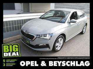 Scala 1.0 TSI Ambition, 16990 €, Auto & Fahrrad-Autos in 1190 Döbling Scala 1.0 TSI Ambition, 16990 €, Auto & Fahrrad-Autos in 1190 Döbling