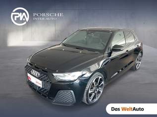 A1 25 TFSI intense, 17860 €, Auto & Fahrrad-Autos in 4060 Leonding A1 25 TFSI intense, 17860 €, Auto & Fahrrad-Autos in 4060 Leonding