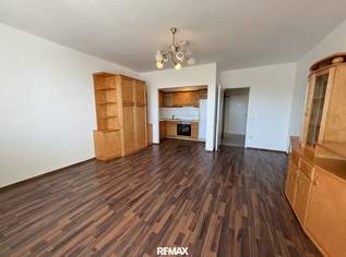 46m² Loggia-Wohnung in Mödling, 720 €, Immobilien-Wohnungen in 2340 Gemeinde Mödling