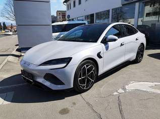 Seal Excellence Österreich Paket 82,5kWh AWD, 38490 €, Auto & Fahrrad-Autos in 8750 Judenburg