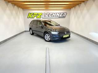 Passat Variant 1,6 TDI DSG-FACELIFT*NAVI*SITZH*ACC, 19450 €, Auto & Fahrrad-Autos in 4782 St. Florian am Inn Passat Variant 1,6 TDI DSG-FACELIFT*NAVI*SITZH*ACC, 19450 €, Auto & Fahrrad-Autos in 4782 St. Florian am Inn