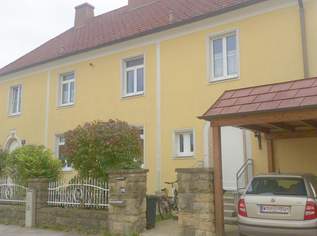 Sonnige Mietwohnung, 640 €, Immobilien-Wohnungen in 3100 Stattersdorf
