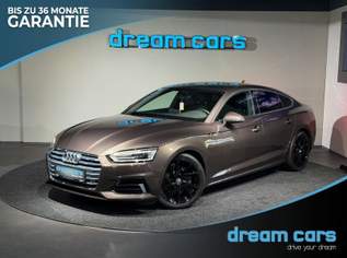 A5 40 TDI sport /S LINE / Virtual Cockpit / AHK / Kamera /, 23900 €, Auto & Fahrrad-Autos in 6063 Marktgemeinde Rum A5 40 TDI sport /S LINE / Virtual Cockpit / AHK / Kamera /, 23900 €, Auto & Fahrrad-Autos in 6063 Marktgemeinde Rum