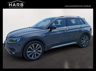 Tiguan 2,0 TDI SCR 4Motion Highline DSG, 28990 €, Auto & Fahrrad-Autos in 8160 Weiz Tiguan 2,0 TDI SCR 4Motion Highline DSG, 28990 €, Auto & Fahrrad-Autos in 8160 Weiz