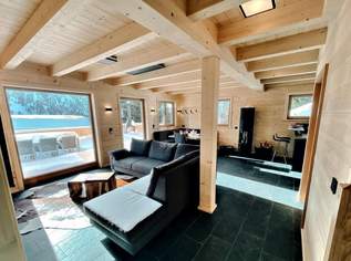 WOHLFÜHLOASE AM FALKERTSEE, 980000 €, Immobilien-Häuser in 9564 Falkertsee