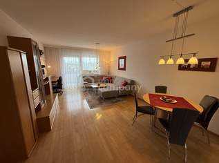 Geräumige Wohnung mit Tiefgaragenstellplatz & unverbautem Balkonblick, 215000 €, Immobilien-Wohnungen in 4600 Wels Geräumige Wohnung mit Tiefgaragenstellplatz & unverbautem Balkonblick, 215000 €, Immobilien-Wohnungen in 4600 Wels