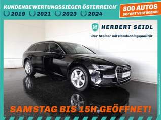 A6 Avant SPORT 35 TDI S-tr, 28880 €, Auto & Fahrrad-Autos in 8200 Gleisdorf