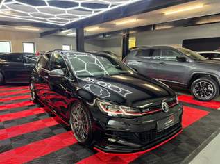 Golf GTI 2,0 TSI, 19990 €, Auto & Fahrrad-Autos in 6020 Innsbruck