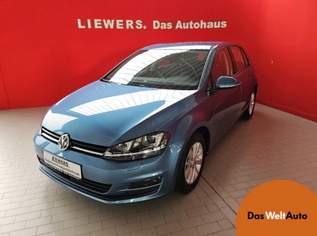 Golf Rabbit TSI DSG, 16300 €, Auto & Fahrrad-Autos in 1100 Favoriten