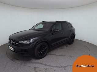Touareg R eHybrid TSI 4MOTION, 95950 €, Auto & Fahrrad-Autos in 8792 St. Peter-Freienstein Touareg R eHybrid TSI 4MOTION, 95950 €, Auto & Fahrrad-Autos in 8792 St. Peter-Freienstein