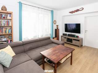 Moderne, familienfreundliche Eigentumswohnung in zentraler Lage, 275000 €, Immobilien-Wohnungen in 3500 Am Steindl Moderne, familienfreundliche Eigentumswohnung in zentraler Lage, 275000 €, Immobilien-Wohnungen in 3500 Am Steindl
