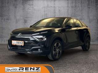 C4 Plus Kamera, DAB, Sitzheizung, ...., 16890 €, Auto & Fahrrad-Autos in 3160 Gemeinde Traisen