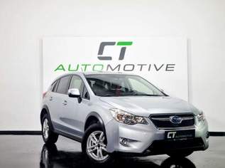 XV 2,0DL Comfort AWD, 12900 €, Auto & Fahrrad-Autos in 6700 Stadt Bludenz XV 2,0DL Comfort AWD, 12900 €, Auto & Fahrrad-Autos in 6700 Stadt Bludenz