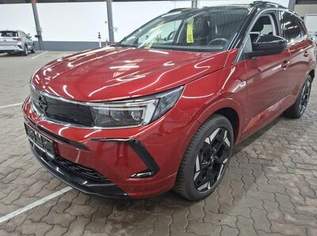 Grandland X GSe Plug-in-Hybrid 4WD, 26990 €, Auto & Fahrrad-Autos in 4724 Neukirchen am Walde Grandland X GSe Plug-in-Hybrid 4WD, 26990 €, Auto & Fahrrad-Autos in 4724 Neukirchen am Walde