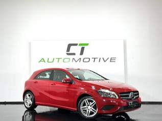 A 180 BlueEfficiency, 9900 €, Auto & Fahrrad-Autos in 6700 Stadt Bludenz A 180 BlueEfficiency, 9900 €, Auto & Fahrrad-Autos in 6700 Stadt Bludenz