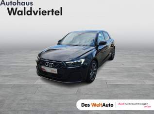 A1 25 TFSI intense, 26950 €, Auto & Fahrrad-Autos in 3580 Gemeinde Horn A1 25 TFSI intense, 26950 €, Auto & Fahrrad-Autos in 3580 Gemeinde Horn