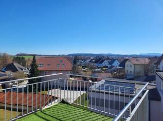 Lässige 3-Raum-Wohnung mit Galerie und tollem Ausblick!, 971.5 €, Immobilien-Wohnungen in 4493 Wolfern Lässige 3-Raum-Wohnung mit Galerie und tollem Ausblick!, 971.5 €, Immobilien-Wohnungen in 4493 Wolfern