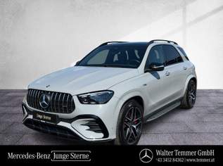 AMG GLE 53 4MATIC+, 114500 €, Auto & Fahrrad-Autos in 8434 Tillmitsch AMG GLE 53 4MATIC+, 114500 €, Auto & Fahrrad-Autos in 8434 Tillmitsch
