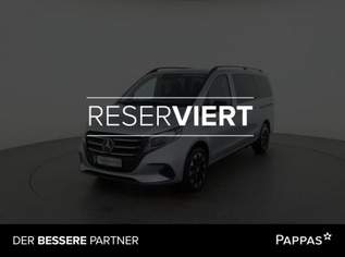 Vito 119 CDI Kombi 4x4 PRO Lang 8 Sitze, 71986 €, Auto & Fahrrad-Autos in 4623 Gunskirchen