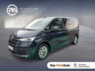 Multivan Business TDI, 64980 €, Auto & Fahrrad-Autos in Niederösterreich Multivan Business TDI, 64980 €, Auto & Fahrrad-Autos in Niederösterreich