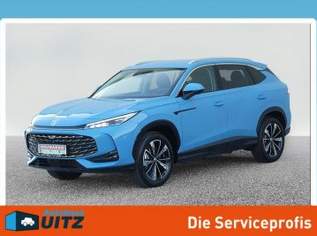 HS Hybrid+ Luxury+Lenkradhz., 36570 €, Auto & Fahrrad-Autos in 8330 Feldbach HS Hybrid+ Luxury+Lenkradhz., 36570 €, Auto & Fahrrad-Autos in 8330 Feldbach