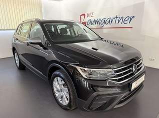 Tiguan 2,0TDI DSG 4Motion *LED*NAVI*ACC*AHK*Alcantara*..., 31450 €, Auto & Fahrrad-Autos in 4141 Pfarrkirchen im Mühlkreis Tiguan 2,0TDI DSG 4Motion *LED*NAVI*ACC*AHK*Alcantara*..., 31450 €, Auto & Fahrrad-Autos in 4141 Pfarrkirchen im Mühlkreis
