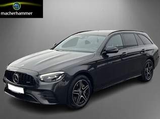 E 300 de T *4M*AMG*AHK*ACC*PANO*NIGHT*HUD*DESIGNO*, 39900 €, Auto & Fahrrad-Autos in 5102 Anthering E 300 de T *4M*AMG*AHK*ACC*PANO*NIGHT*HUD*DESIGNO*, 39900 €, Auto & Fahrrad-Autos in 5102 Anthering