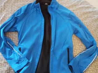 Jacke Gr. M, 30 €, Kleidung & Schmuck-Damenkleidung in 8530 Deutschlandsberg