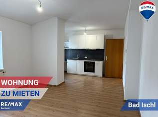 2-Zimmer-Wohnung in Bestlage - direkt an der Esplanade, 679 €, Immobilien-Wohnungen in 4820 Bad Ischl 2-Zimmer-Wohnung in Bestlage - direkt an der Esplanade, 679 €, Immobilien-Wohnungen in 4820 Bad Ischl