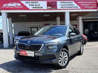 Kamiq 1,0 TSI SC DSG 5-J Garantie, Parksensoren, Sitz..., 19980 €, Auto & Fahrrad-Autos in 4312 Ried in der Riedmark Kamiq 1,0 TSI SC DSG 5-J Garantie, Parksensoren, Sitz..., 19980 €, Auto & Fahrrad-Autos in 4312 Ried in der Riedmark