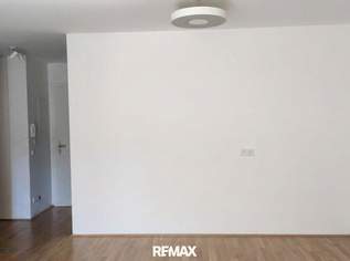 2-Zimmerwohnung mit Loggia zu mieten!, 964.88 €, Immobilien-Wohnungen in 5280 Braunau am Inn 2-Zimmerwohnung mit Loggia zu mieten!, 964.88 €, Immobilien-Wohnungen in 5280 Braunau am Inn