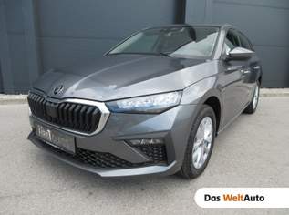 Scala Selection TSI, 24790 €, Auto & Fahrrad-Autos in 2500 Gemeinde Baden Scala Selection TSI, 24790 €, Auto & Fahrrad-Autos in 2500 Gemeinde Baden