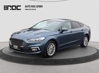 Mondeo Titanium 2,0 EcoBlue SCR Kamera/SHZ/Navi/Glasda..., 19990 €, Auto & Fahrrad-Autos in 9800 Spittal an der Drau Mondeo Titanium 2,0 EcoBlue SCR Kamera/SHZ/Navi/Glasda..., 19990 €, Auto & Fahrrad-Autos in 9800 Spittal an der Drau