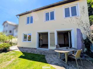 Wohnen mit Charakter – Haus mit Garten & Terrasse in Krems-Imbach, 259000 €, Immobilien-Häuser in 3541 Imbach Wohnen mit Charakter – Haus mit Garten & Terrasse in Krems-Imbach, 259000 €, Immobilien-Häuser in 3541 Imbach