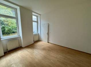 Machen Sie es zu Ihrem Projekt - Errichtung eines hofseitigen Gartens möglich!, 239000 €, Immobilien-Wohnungen in 1120 Meidling
