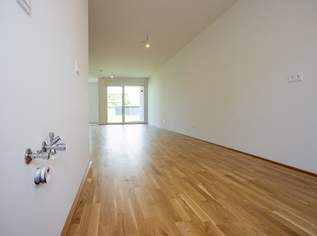 Lebensqualität, die man spürt – traumhaftes Reihenhaus "Am Kremserberg" in St. Pölten, 509200 €, Immobilien-Häuser in 3107 Ragelsdorf