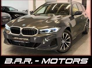 320 3er - 320d xDrive*LASER*360°*FACELIFT*AHK*HUD*LANE*ACC*, 39990 €, Auto & Fahrrad-Autos in 4844 Regau 320 3er - 320d xDrive*LASER*360°*FACELIFT*AHK*HUD*LANE*ACC*, 39990 €, Auto & Fahrrad-Autos in 4844 Regau