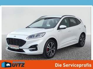 Kuga 2.0 EcoBlue AWD ST-Line X Aut., 34990 €, Auto & Fahrrad-Autos in 8330 Feldbach