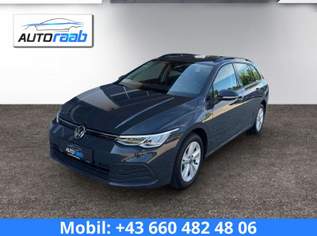 Golf Life 2,0 TDI *NAVI*SITZHZ*PDC*DIGITAL*APP*, 18450 €, Auto & Fahrrad-Autos in 4141 Pfarrkirchen im Mühlkreis Golf Life 2,0 TDI *NAVI*SITZHZ*PDC*DIGITAL*APP*, 18450 €, Auto & Fahrrad-Autos in 4141 Pfarrkirchen im Mühlkreis