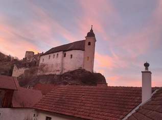 Feines Haus in Rehberg/Nähe Krems!, 0 €, Immobilien-Häuser in 3500 Rehberg