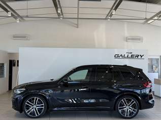 X5 xDrive45e PHEV Aut.*M-Sport*Spurhalte*Luft, 58990 €, Auto & Fahrrad-Autos in 6971 Marktgemeinde Hard X5 xDrive45e PHEV Aut.*M-Sport*Spurhalte*Luft, 58990 €, Auto & Fahrrad-Autos in 6971 Marktgemeinde Hard