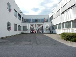 Inzersdorf - Gewerbeimmobilie auf ca. 6.981 m² Grundstück zu kaufen., 5900000 €, Immobilien-Gewerbeobjekte in 1230 Liesing Inzersdorf - Gewerbeimmobilie auf ca. 6.981 m² Grundstück zu kaufen., 5900000 €, Immobilien-Gewerbeobjekte in 1230 Liesing