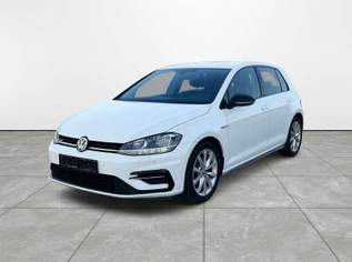 Golf VII 1.0 TSI * R-LINE * VIRTUAL COCKPIT, 13911 €, Auto & Fahrrad-Autos in 7400 Oberwart